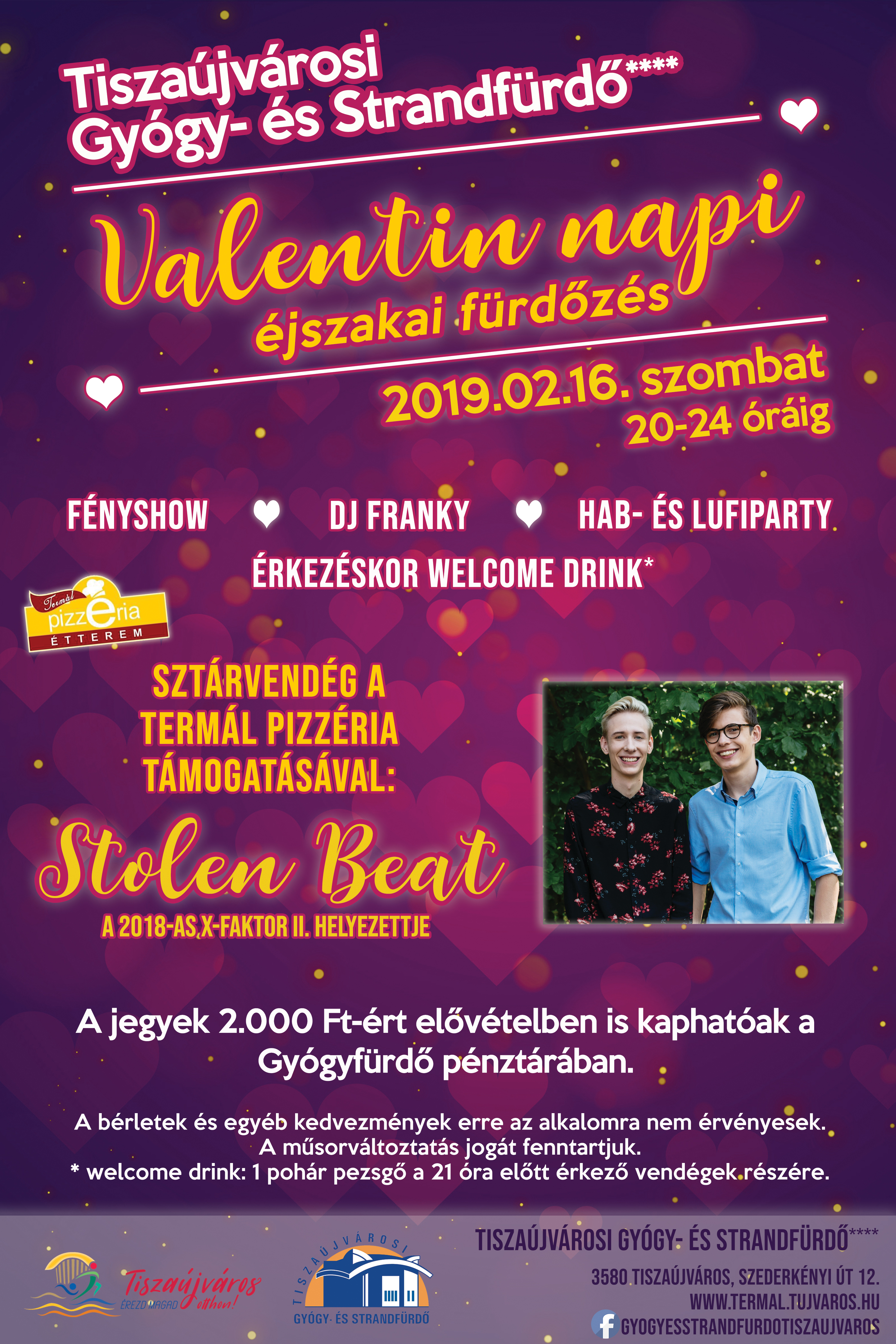 Valentin 20190216 RGB