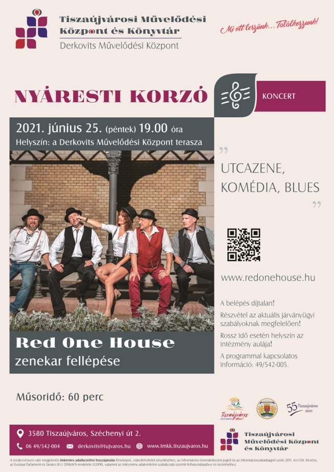 nyaresi korzo 25