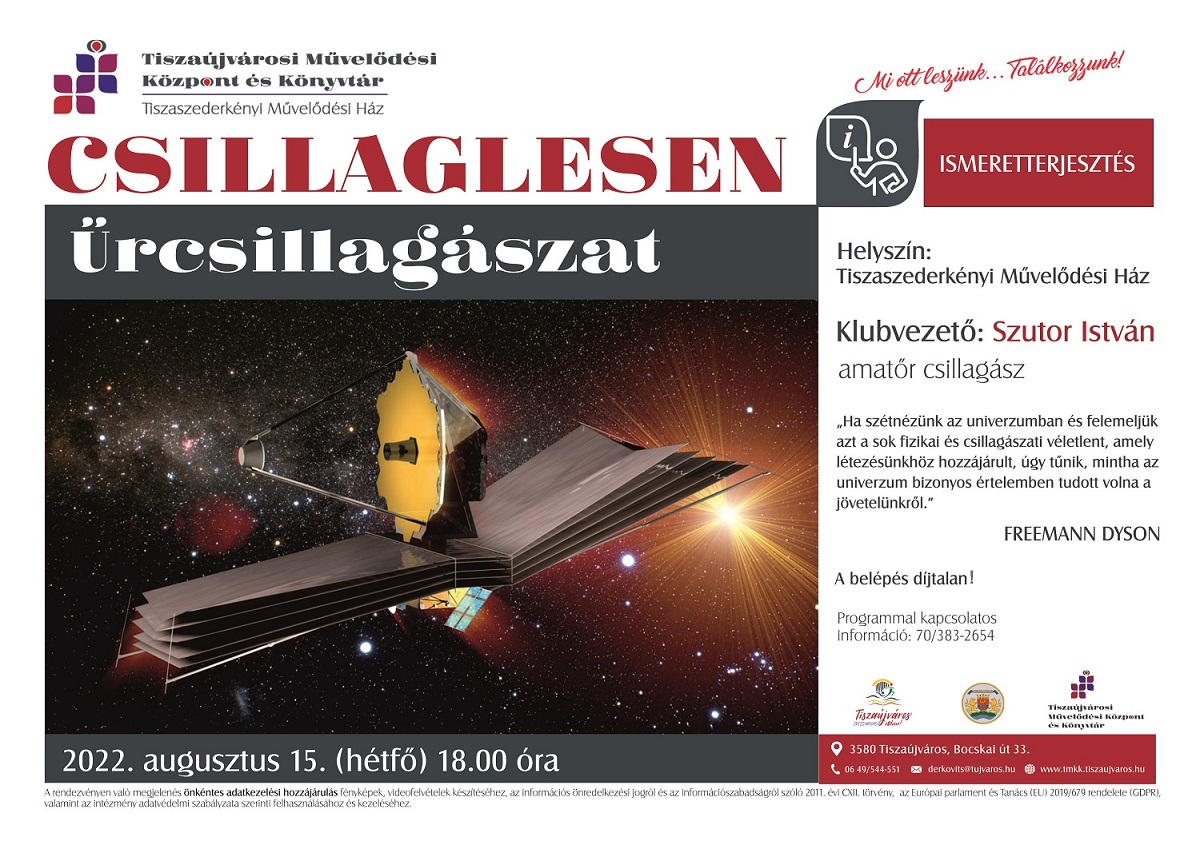 Csillaglesen08