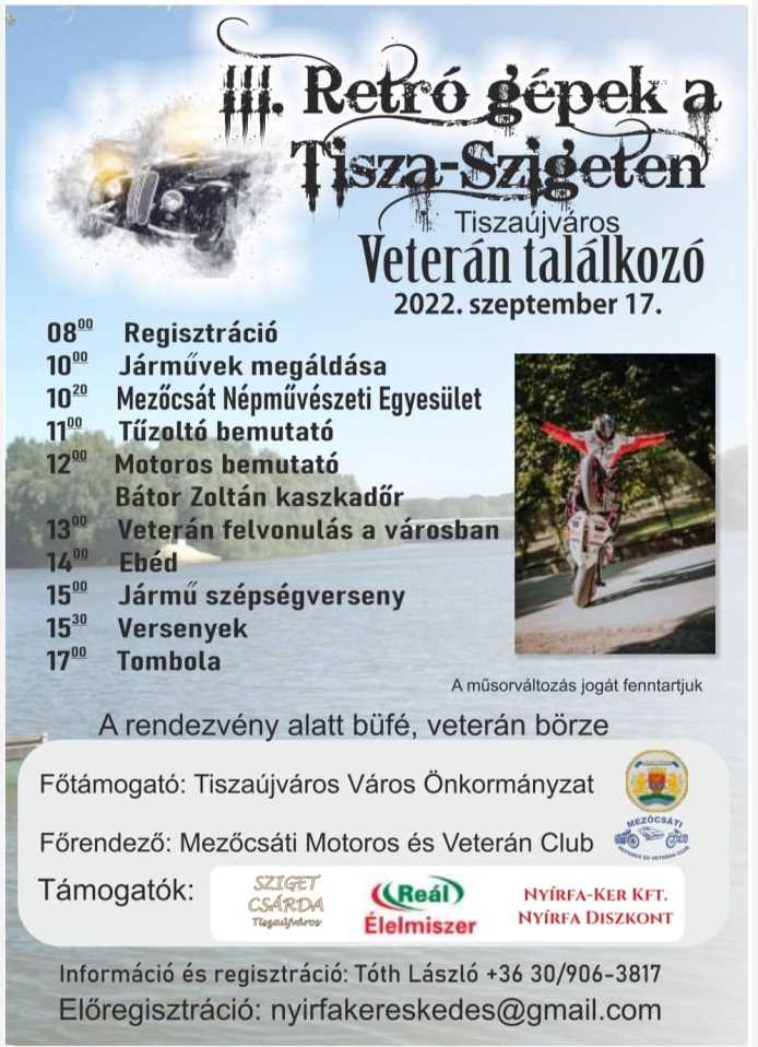 veterant