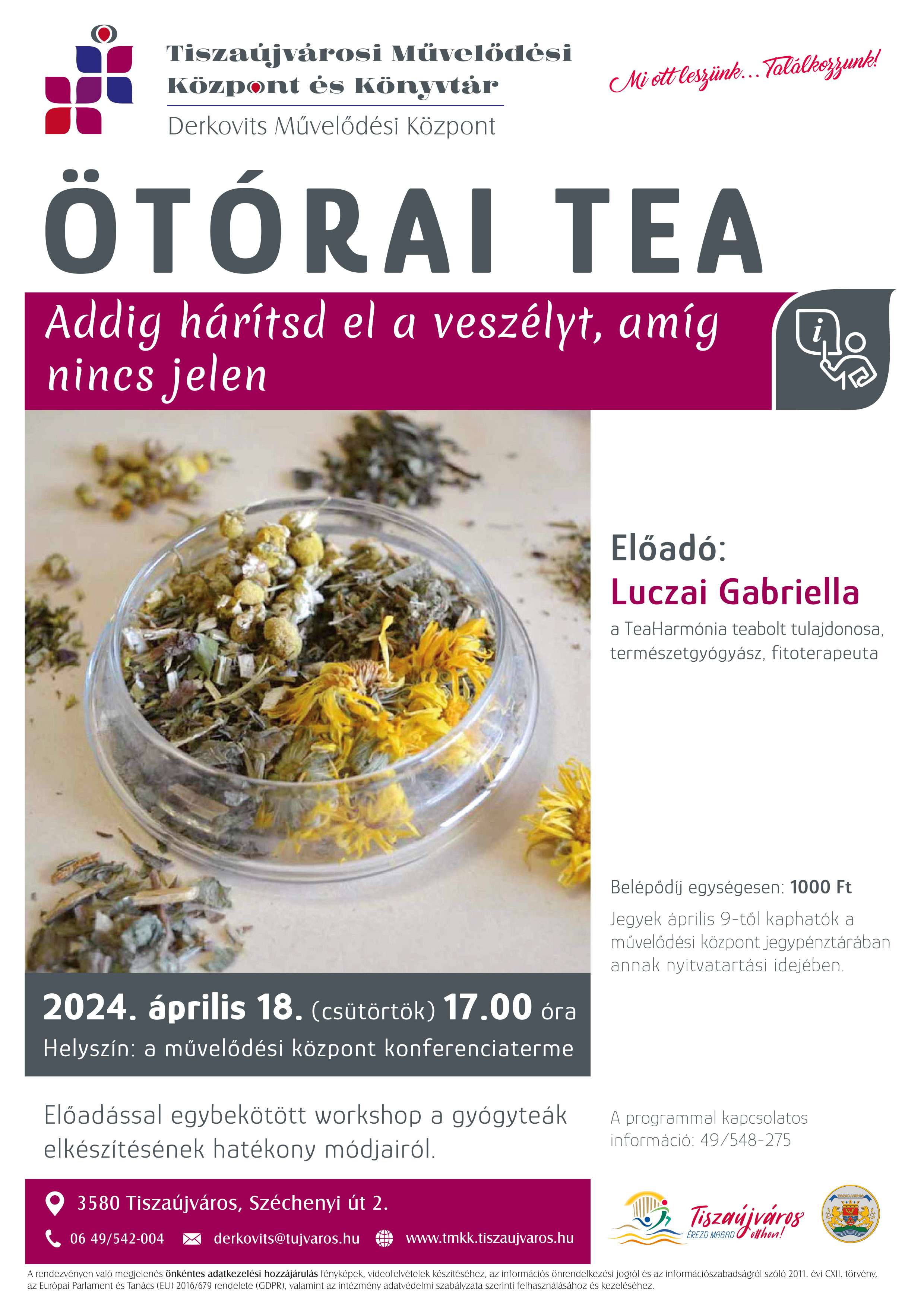 Ápr Ötorai tea web 1