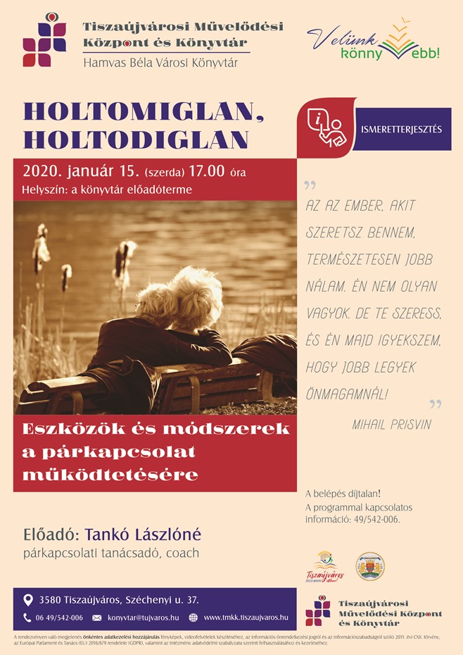 Jan holtomiglan A4 Kronika