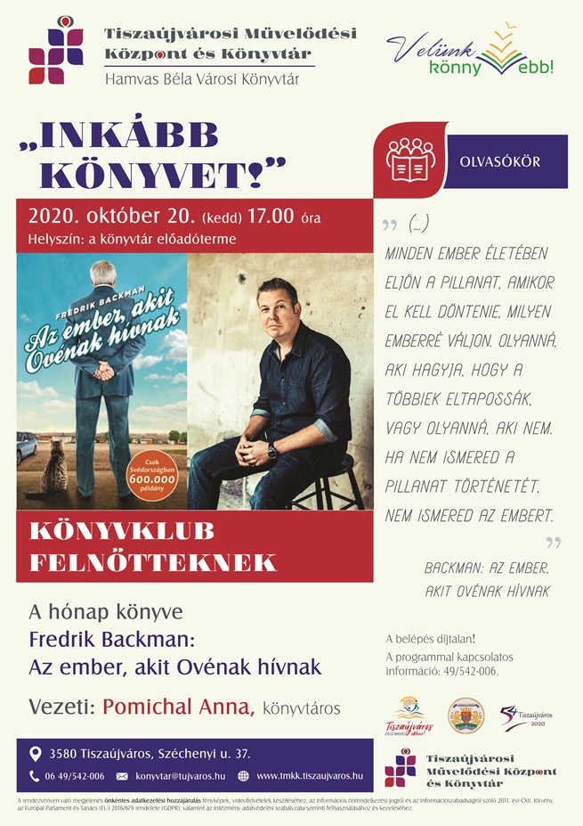 Okt Inkabb konyvet Kronika