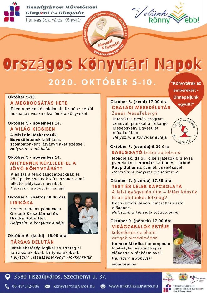 okn1