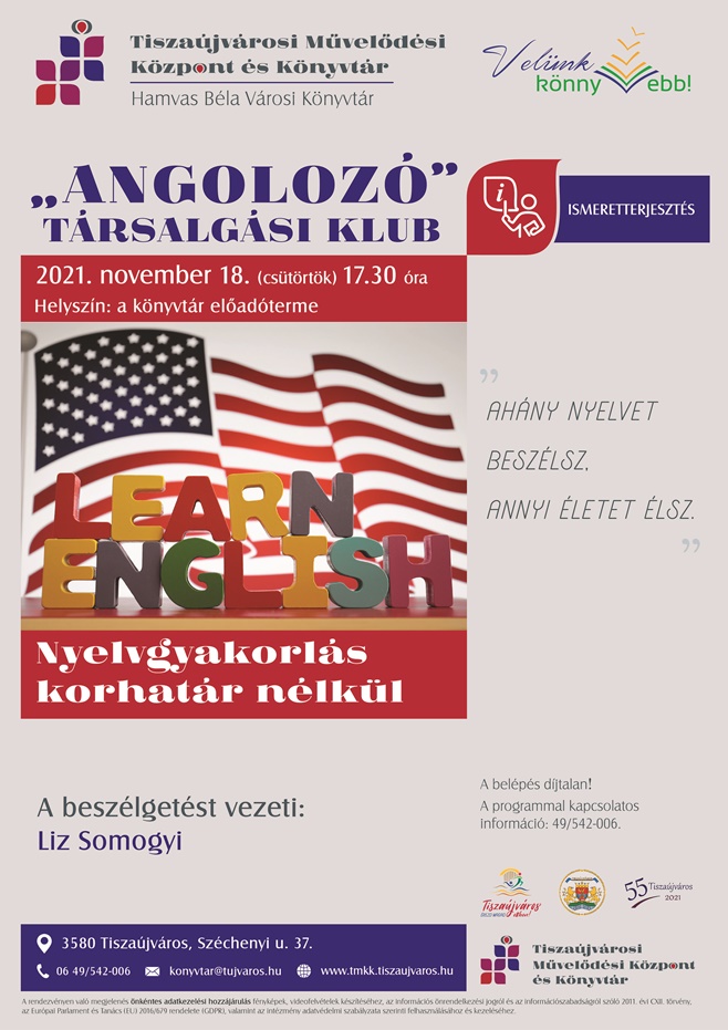 Nov Angolozo