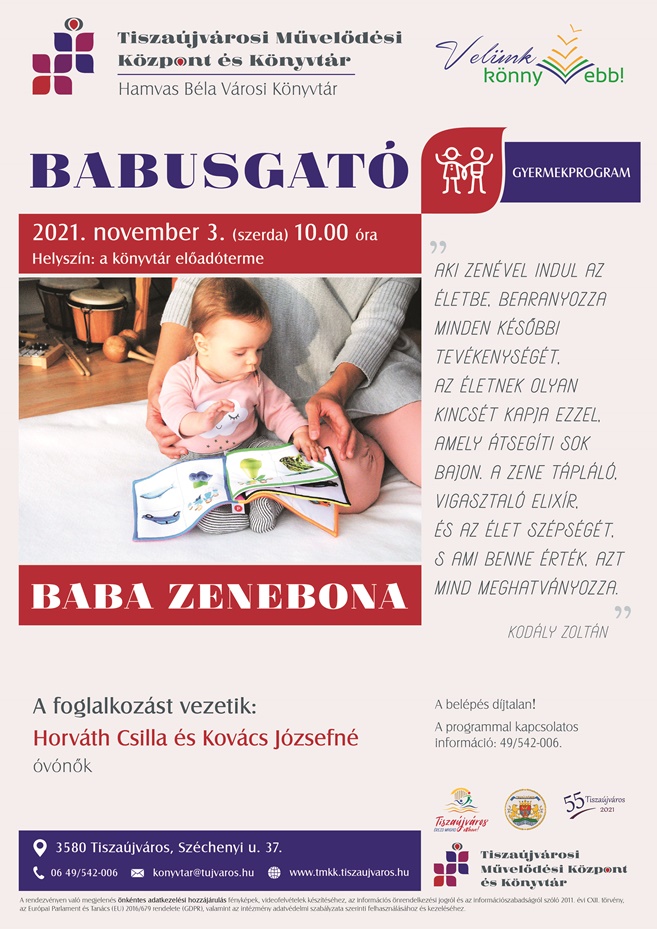 Nov Babusgato