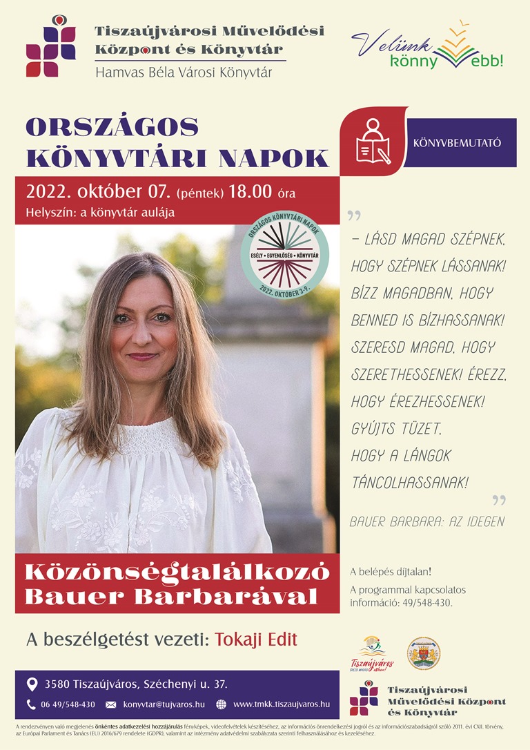 Okt Bauer B Kronika