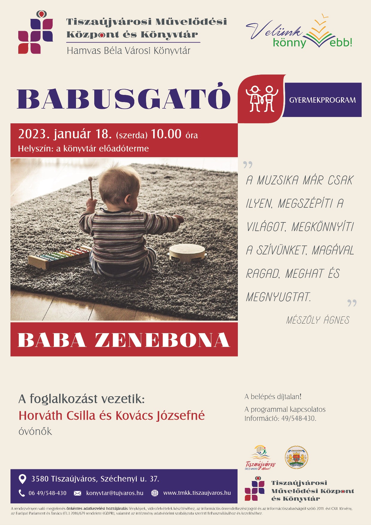 Jan Babusgato Kronika2