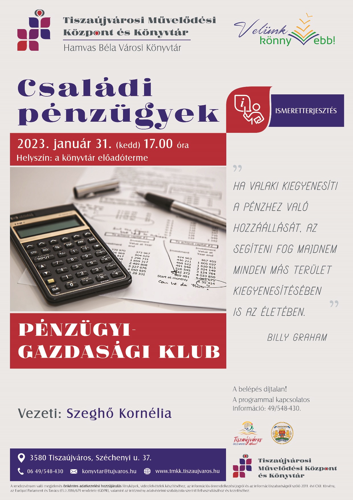 Jan Családi pü Kronika2