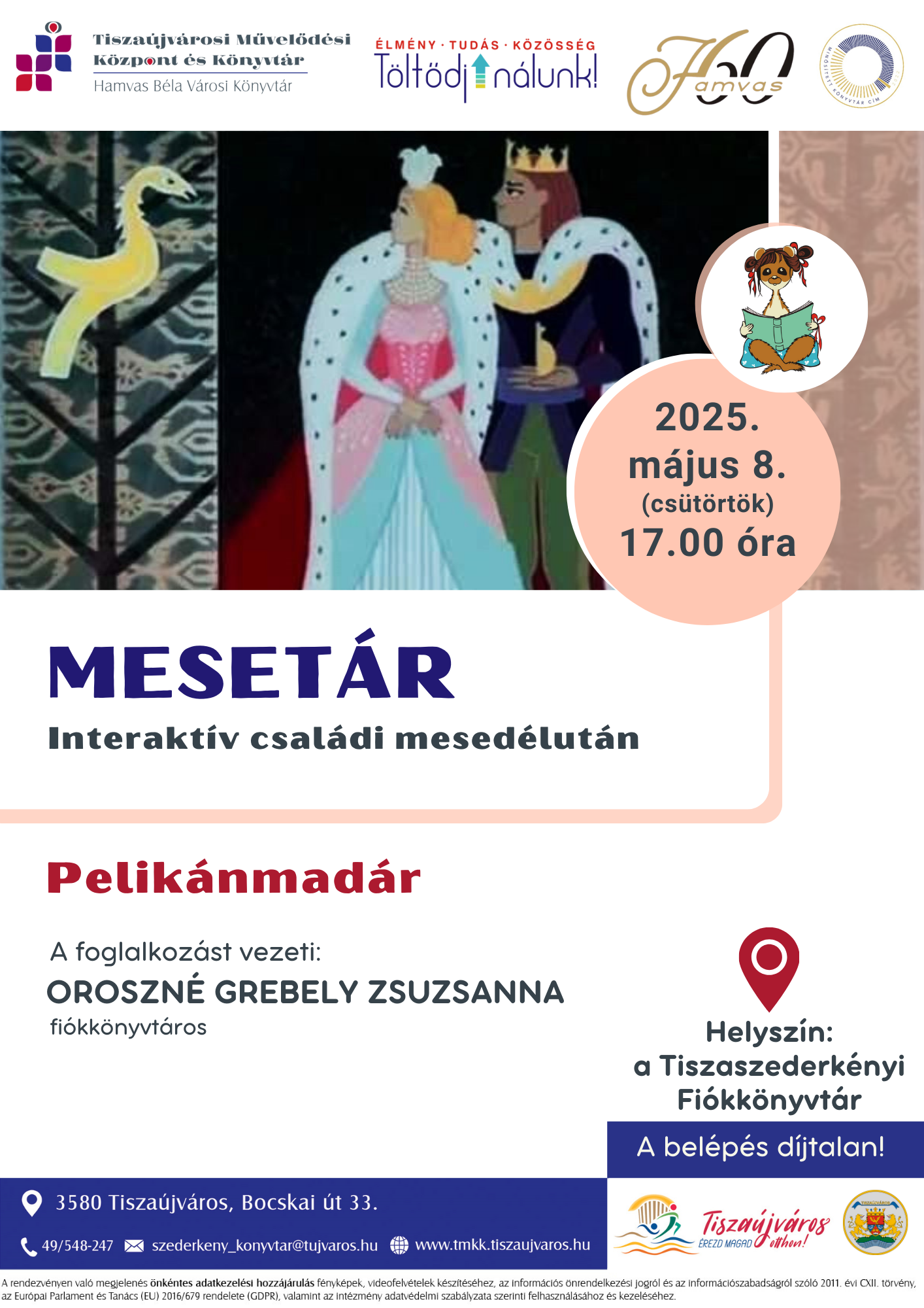 MESETÁR