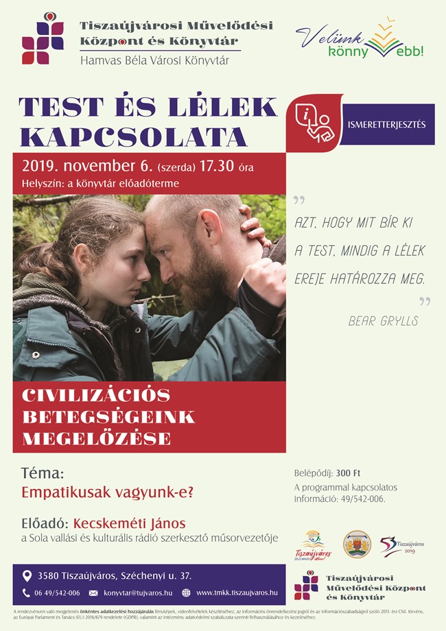 Nov Test és lélek A4 allo Kronika