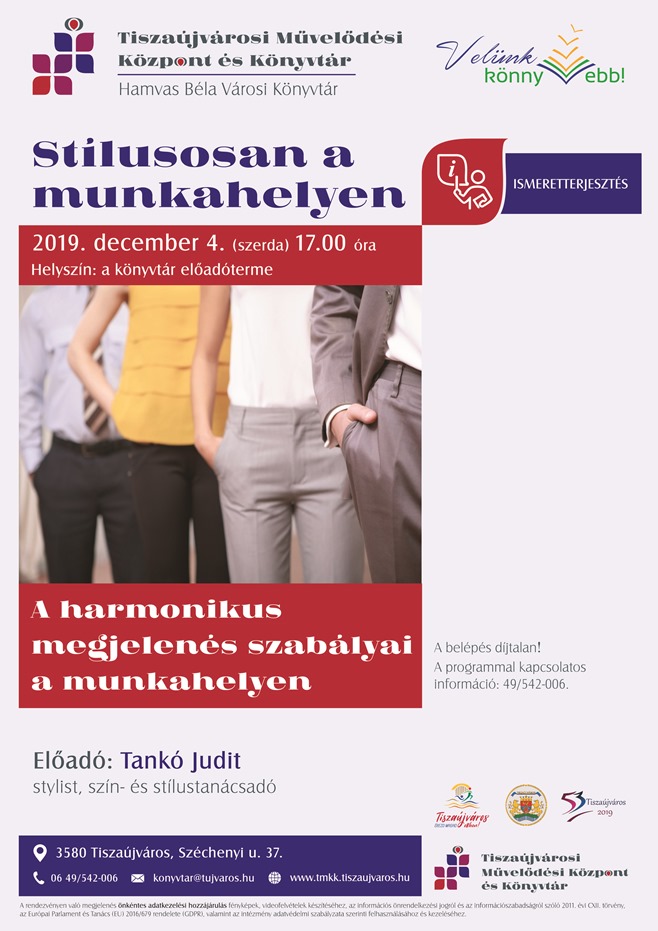 dec Stilusosan A4 Kronika