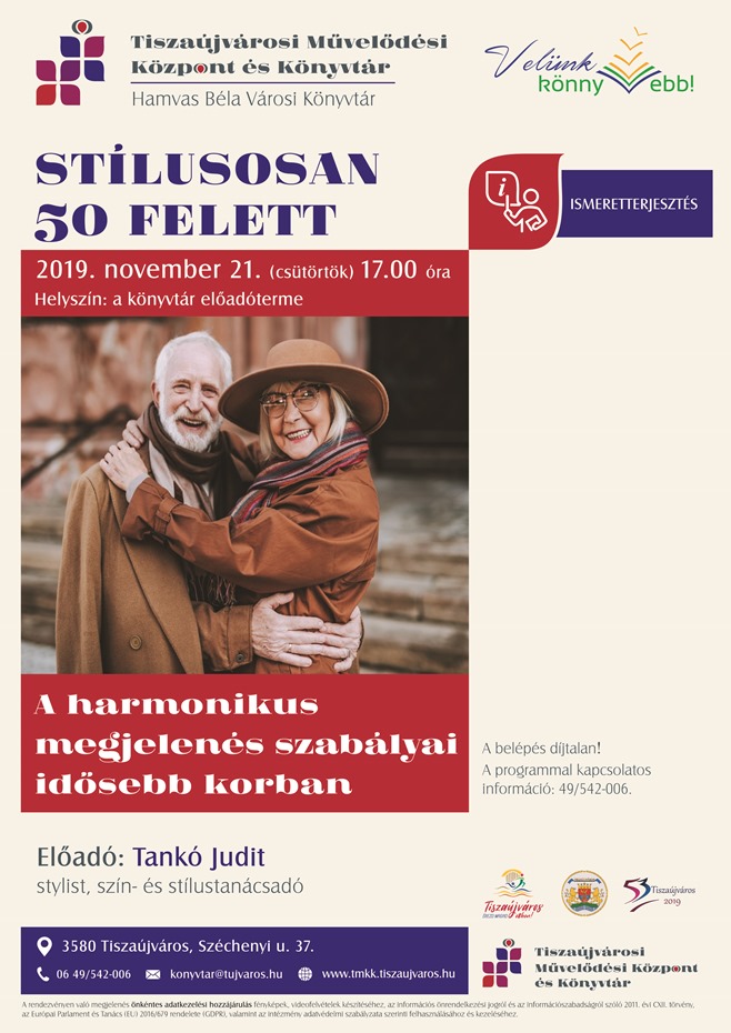 nov Stilusosan A4 allo Kronika