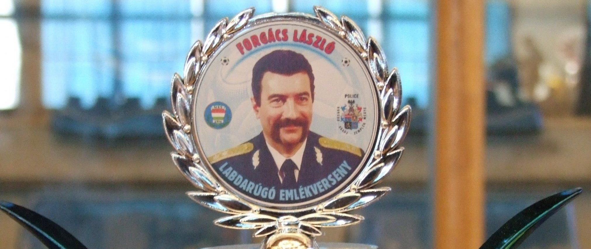 kupa nagy