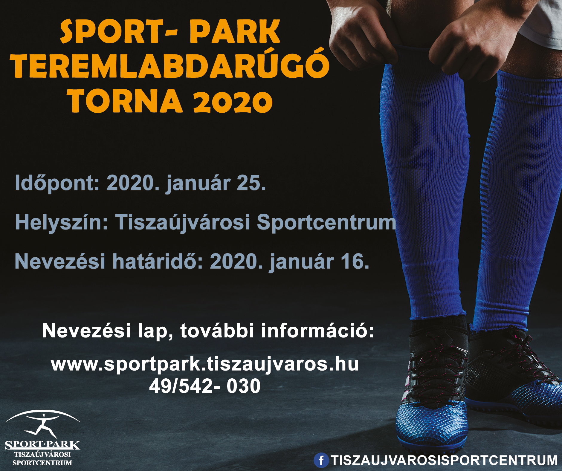 teremfoci 2020 web1