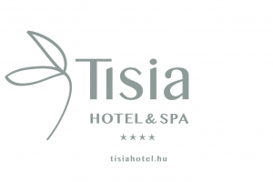 Élőzenés nőnapi vacsora a Tisia Hotelben