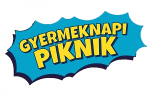 Gyermeknapi piknik