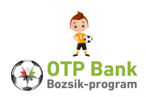 Bozsik Fesztivál