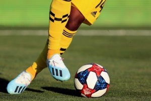 Labdarúgás U16 bajnoki