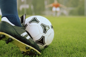 Labdarúgás U19 bajnoki