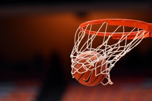 Phoenix KK - Békéscsaba U20