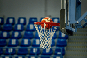 Kosárlabda PLAYOFF