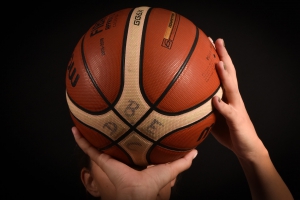 Kosárlabda PLAYOFF