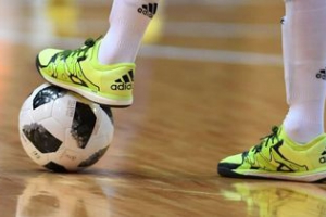 Téli teremtorna U9, U11
