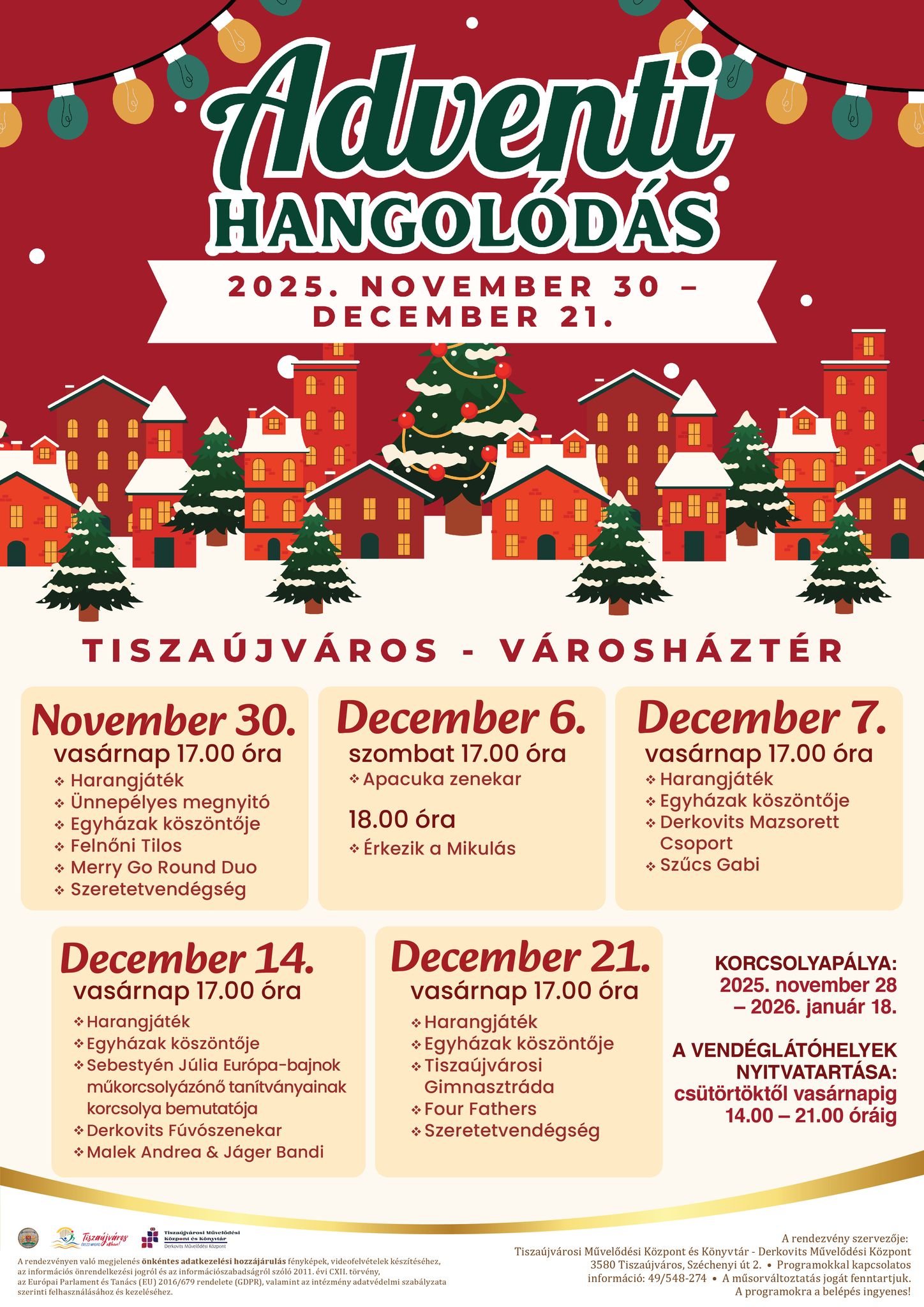 582116159 1259509912875687 6213341827496879870 n